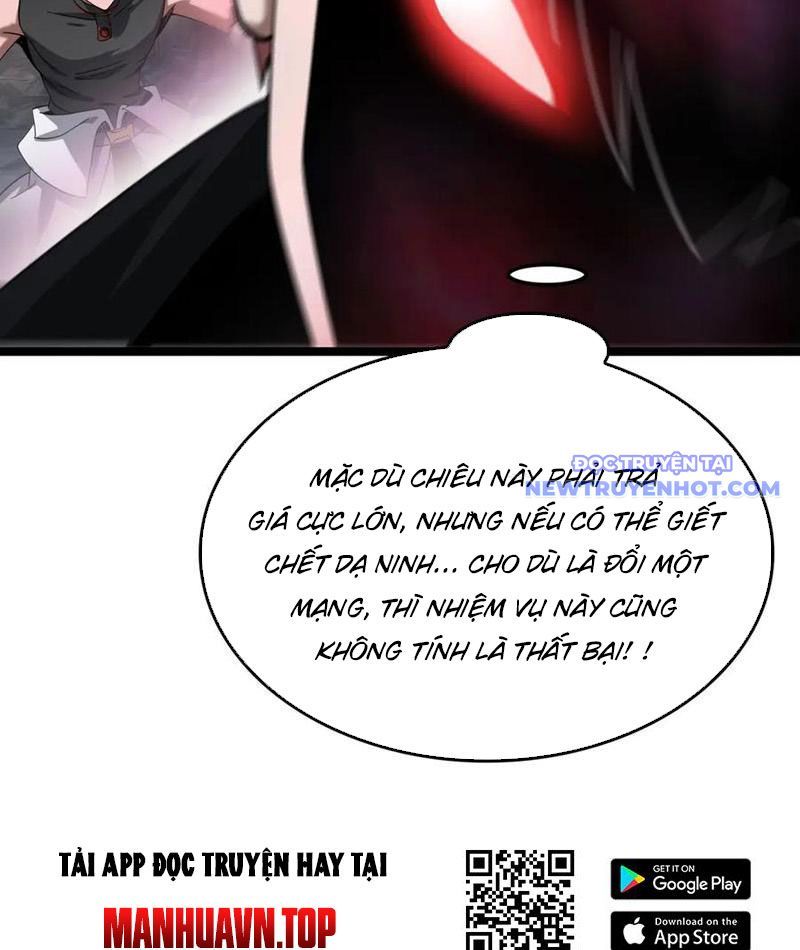 đọc truyện Mạt Thế Kiếm Thần: Ta Chấn Kinh Toàn Cầu Chương 52 ảnh 103 tại Thiên Thai Truyện