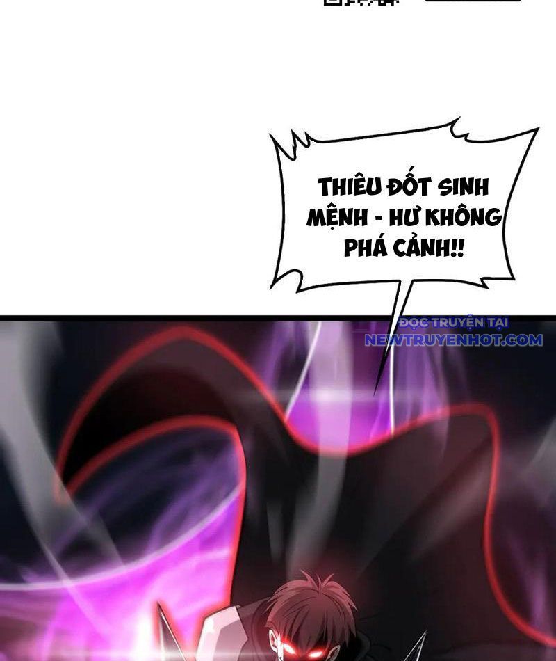 đọc truyện Mạt Thế Kiếm Thần: Ta Chấn Kinh Toàn Cầu Chương 52 ảnh 104 tại Thiên Thai Truyện