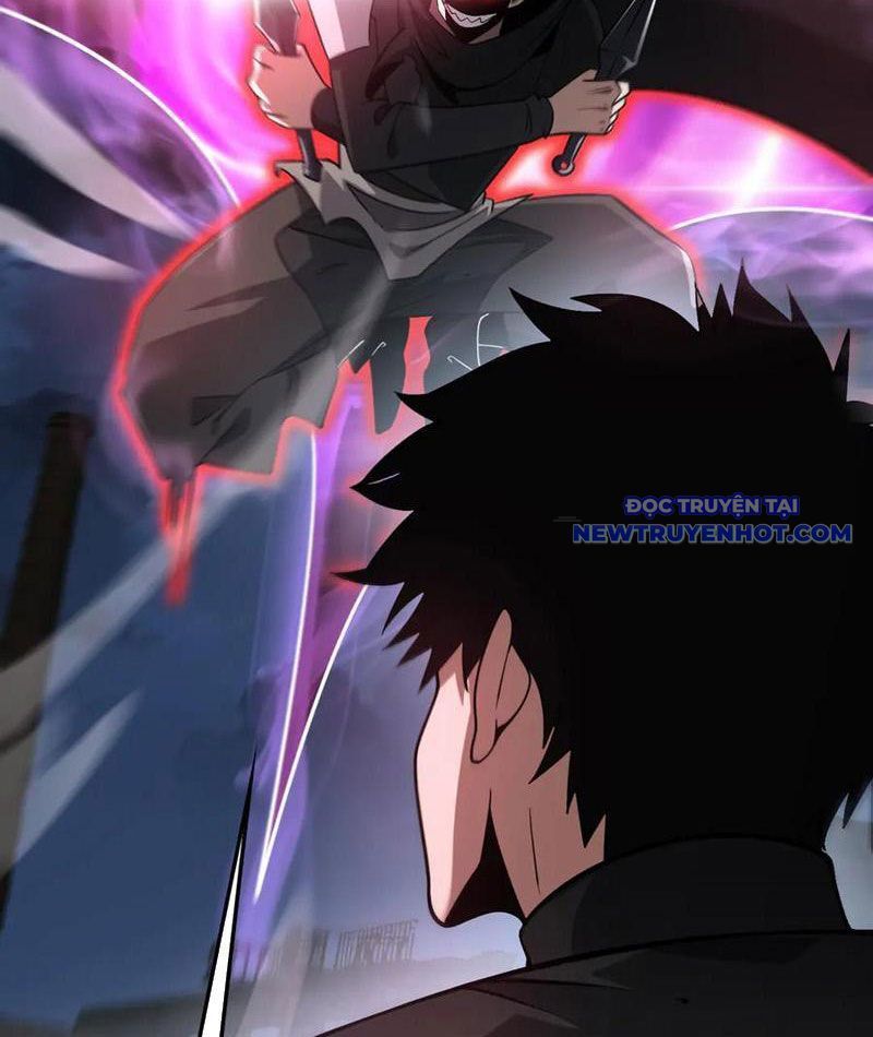 đọc truyện Mạt Thế Kiếm Thần: Ta Chấn Kinh Toàn Cầu Chương 52 ảnh 105 tại Thiên Thai Truyện