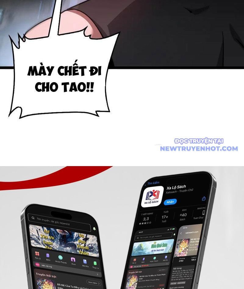 đọc truyện Mạt Thế Kiếm Thần: Ta Chấn Kinh Toàn Cầu Chương 52 ảnh 106 tại Thiên Thai Truyện