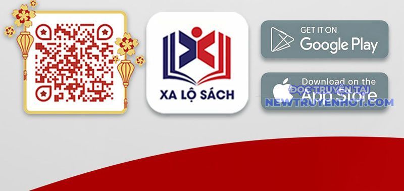 đọc truyện Mạt Thế Kiếm Thần: Ta Chấn Kinh Toàn Cầu Chương 52 ảnh 108 tại Thiên Thai Truyện