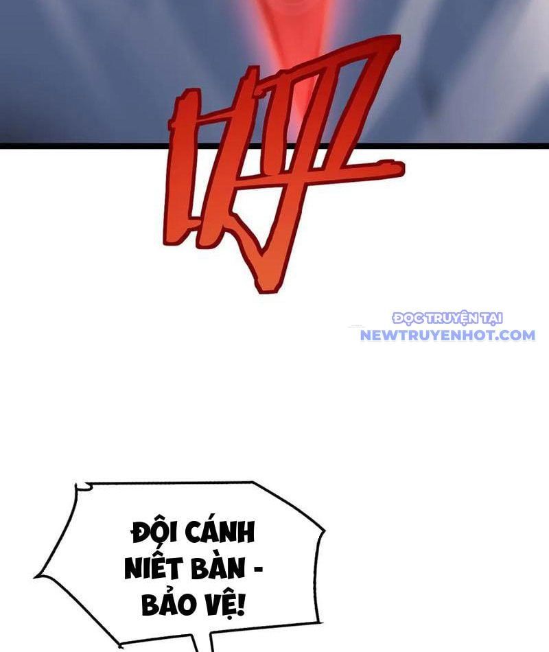 đọc truyện Mạt Thế Kiếm Thần: Ta Chấn Kinh Toàn Cầu Chương 52 ảnh 15 tại Thiên Thai Truyện