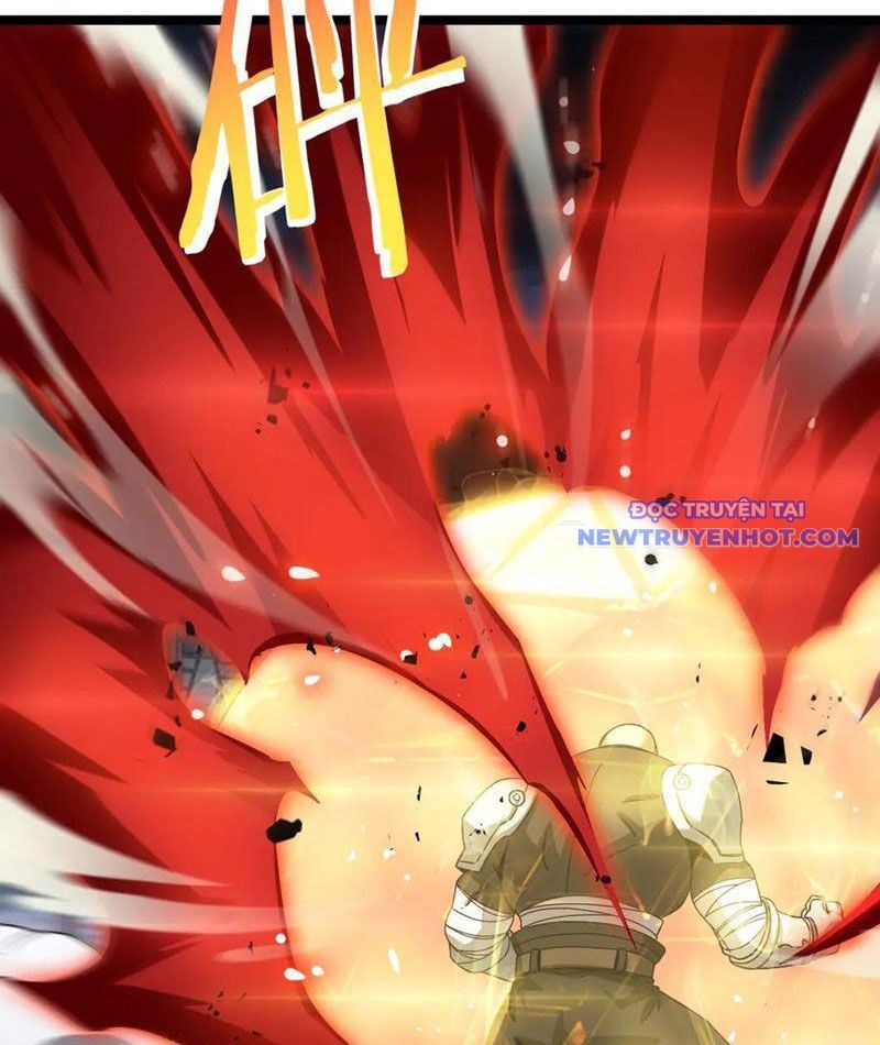 đọc truyện Mạt Thế Kiếm Thần: Ta Chấn Kinh Toàn Cầu Chương 52 ảnh 17 tại Thiên Thai Truyện