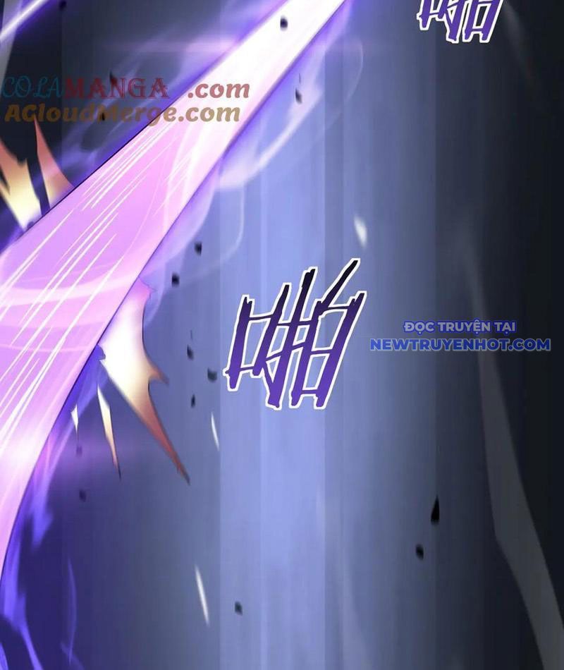 đọc truyện Mạt Thế Kiếm Thần: Ta Chấn Kinh Toàn Cầu Chương 52 ảnh 22 tại Thiên Thai Truyện