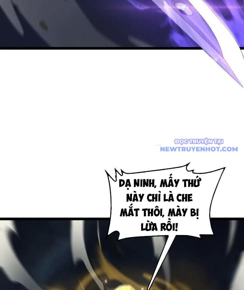 đọc truyện Mạt Thế Kiếm Thần: Ta Chấn Kinh Toàn Cầu Chương 52 ảnh 24 tại Thiên Thai Truyện