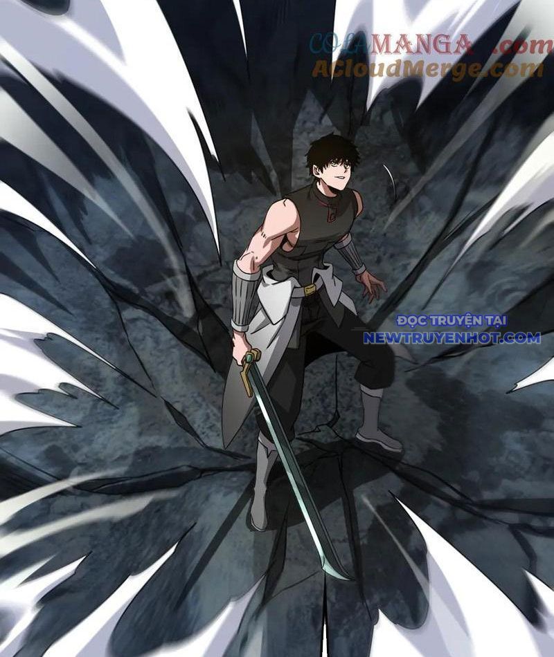 đọc truyện Mạt Thế Kiếm Thần: Ta Chấn Kinh Toàn Cầu Chương 52 ảnh 27 tại Thiên Thai Truyện