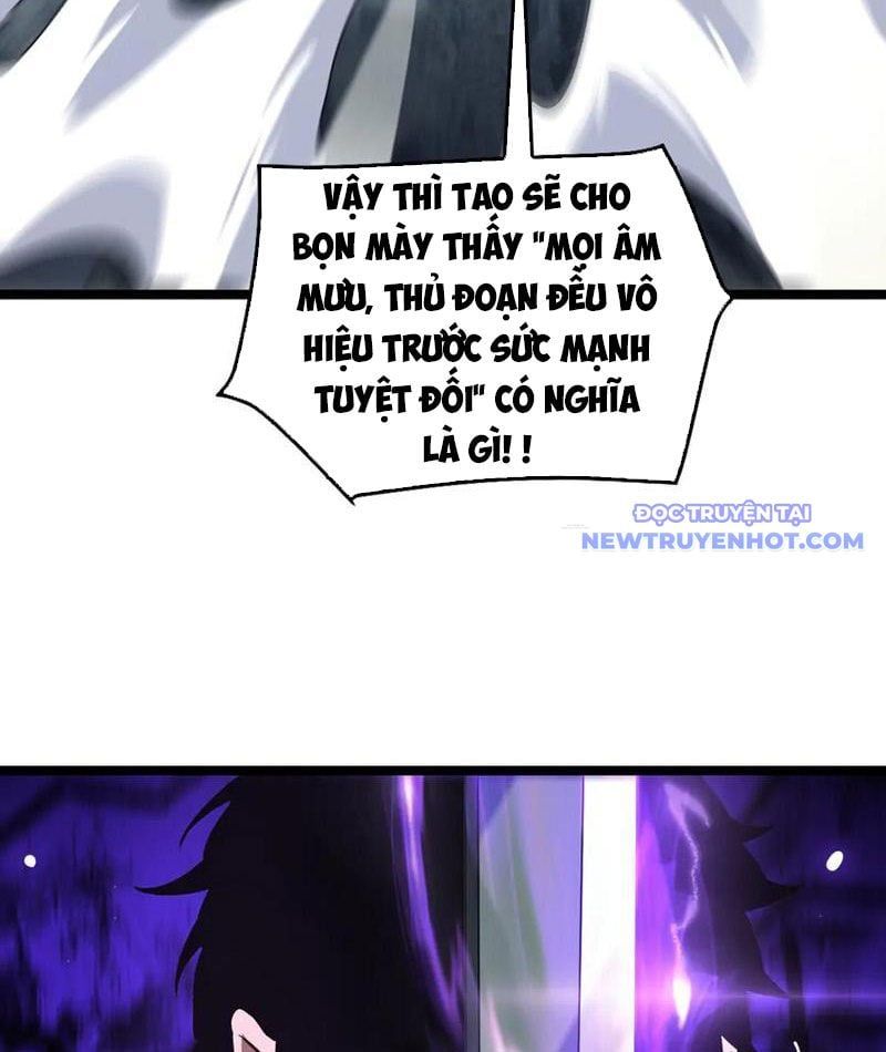 đọc truyện Mạt Thế Kiếm Thần: Ta Chấn Kinh Toàn Cầu Chương 52 ảnh 28 tại Thiên Thai Truyện