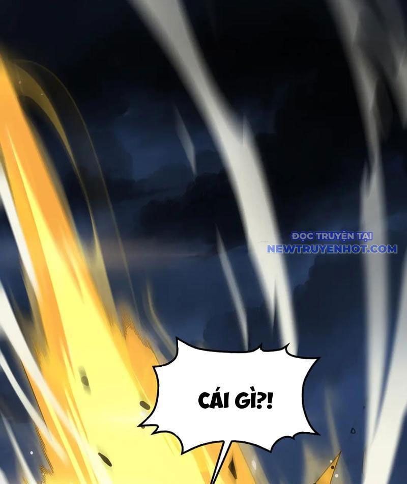 đọc truyện Mạt Thế Kiếm Thần: Ta Chấn Kinh Toàn Cầu Chương 52 ảnh 31 tại Thiên Thai Truyện