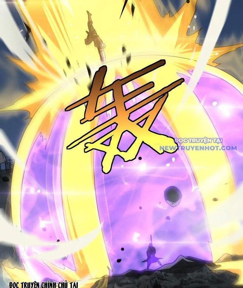 đọc truyện Mạt Thế Kiếm Thần: Ta Chấn Kinh Toàn Cầu Chương 52 ảnh 32 tại Thiên Thai Truyện