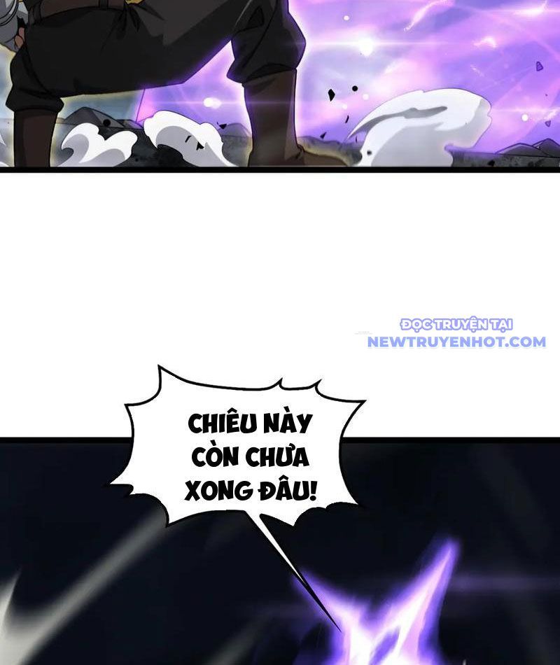 đọc truyện Mạt Thế Kiếm Thần: Ta Chấn Kinh Toàn Cầu Chương 52 ảnh 34 tại Thiên Thai Truyện