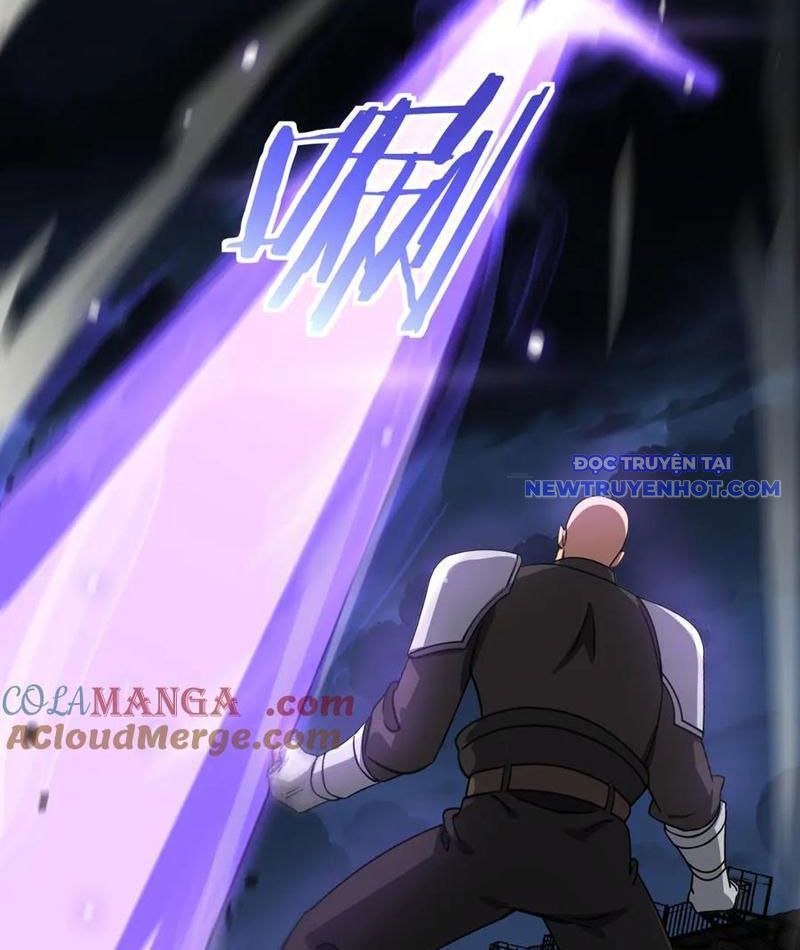 đọc truyện Mạt Thế Kiếm Thần: Ta Chấn Kinh Toàn Cầu Chương 52 ảnh 35 tại Thiên Thai Truyện