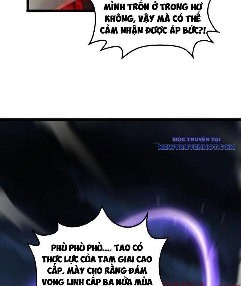 đọc truyện Mạt Thế Kiếm Thần: Ta Chấn Kinh Toàn Cầu Chương 52 ảnh 40 tại Thiên Thai Truyện