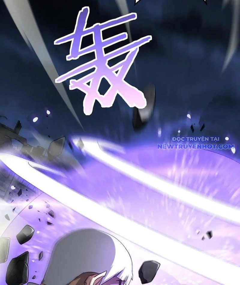 đọc truyện Mạt Thế Kiếm Thần: Ta Chấn Kinh Toàn Cầu Chương 52 ảnh 42 tại Thiên Thai Truyện