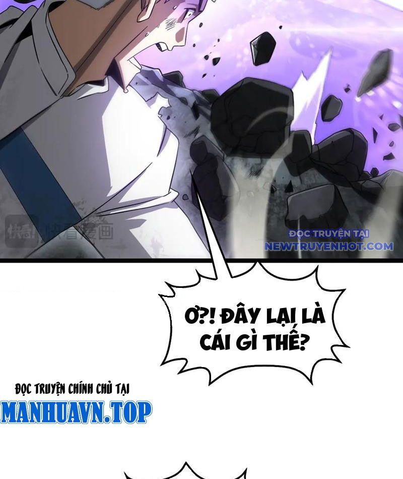 đọc truyện Mạt Thế Kiếm Thần: Ta Chấn Kinh Toàn Cầu Chương 52 ảnh 43 tại Thiên Thai Truyện