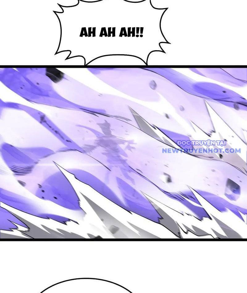 đọc truyện Mạt Thế Kiếm Thần: Ta Chấn Kinh Toàn Cầu Chương 52 ảnh 44 tại Thiên Thai Truyện