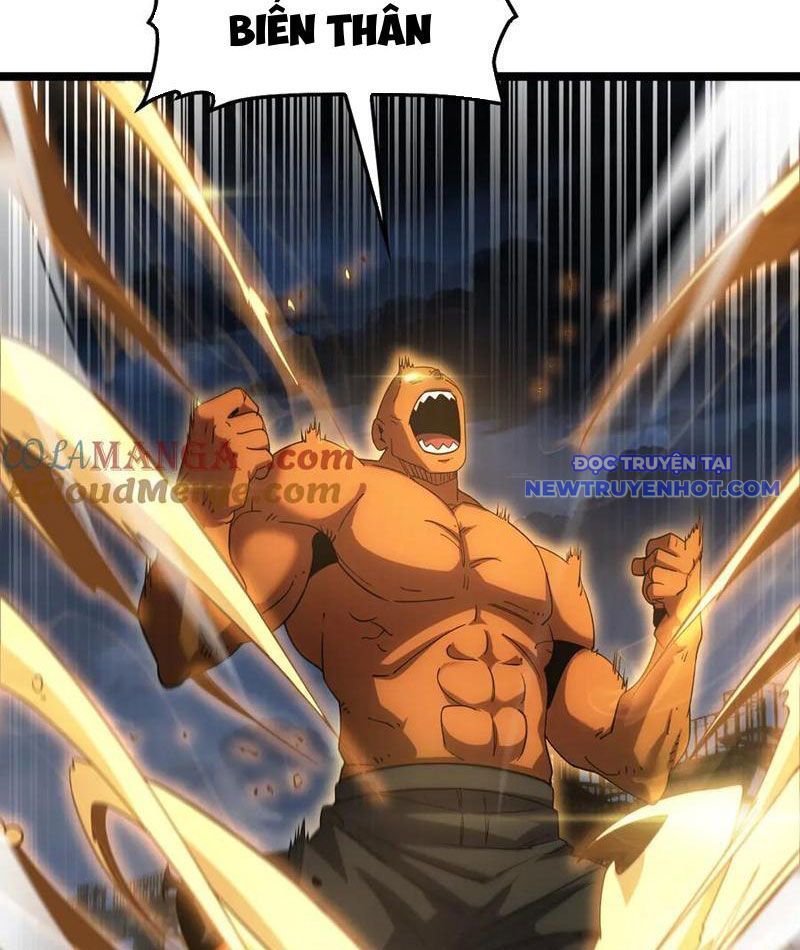 đọc truyện Mạt Thế Kiếm Thần: Ta Chấn Kinh Toàn Cầu Chương 52 ảnh 48 tại Thiên Thai Truyện