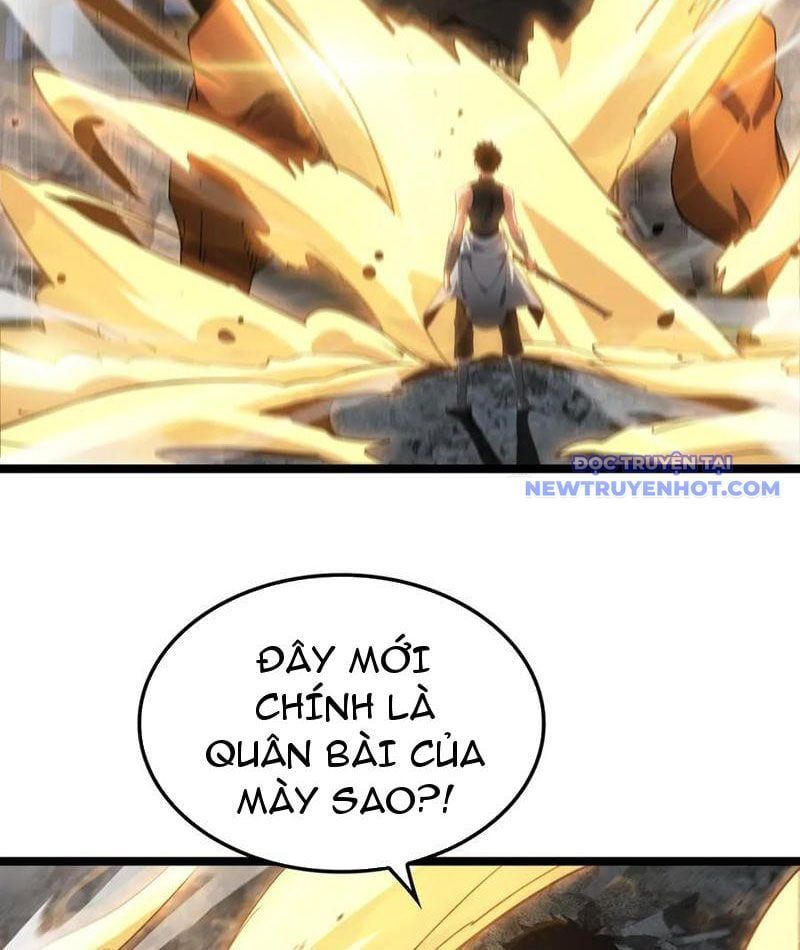 đọc truyện Mạt Thế Kiếm Thần: Ta Chấn Kinh Toàn Cầu Chương 52 ảnh 49 tại Thiên Thai Truyện