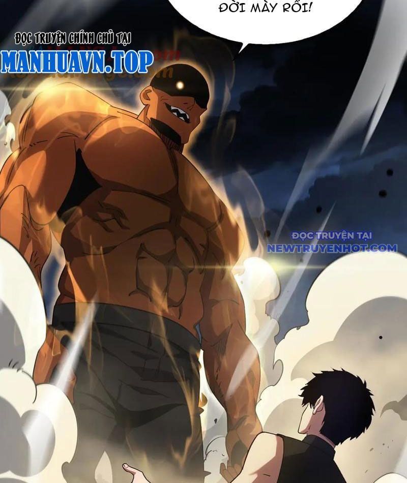 đọc truyện Mạt Thế Kiếm Thần: Ta Chấn Kinh Toàn Cầu Chương 52 ảnh 51 tại Thiên Thai Truyện