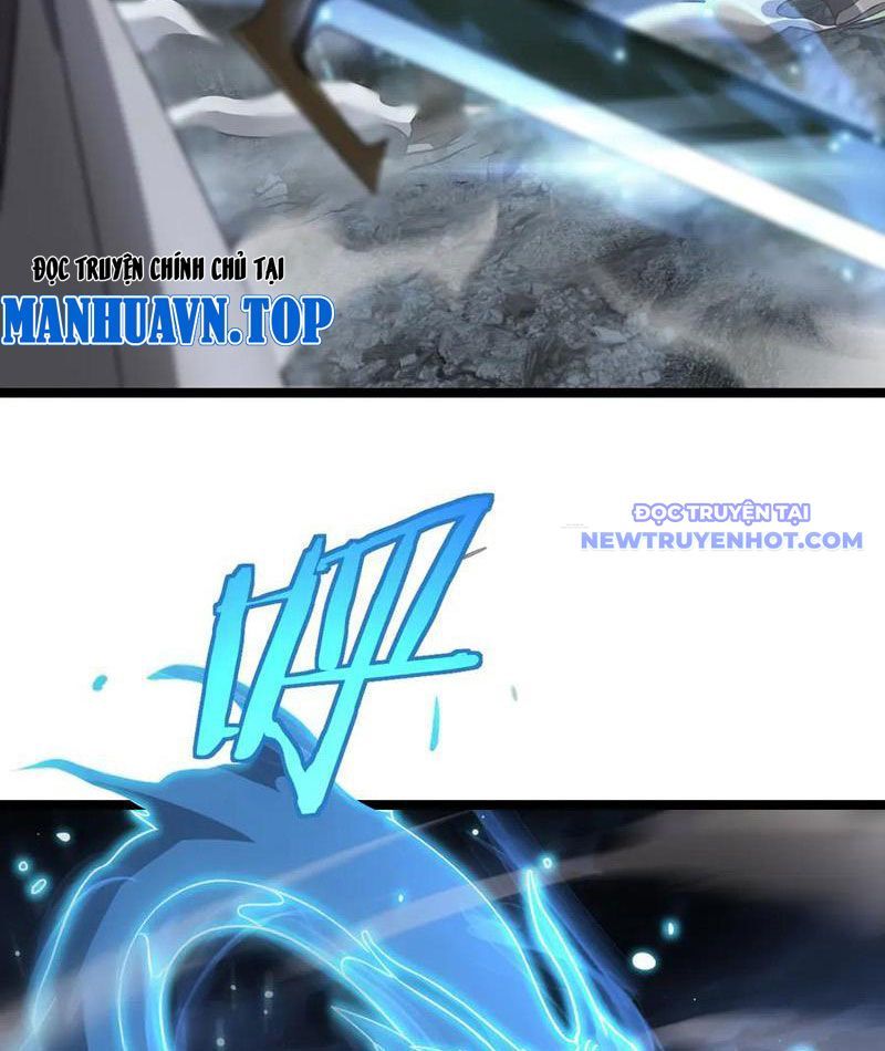 đọc truyện Mạt Thế Kiếm Thần: Ta Chấn Kinh Toàn Cầu Chương 52 ảnh 7 tại Thiên Thai Truyện