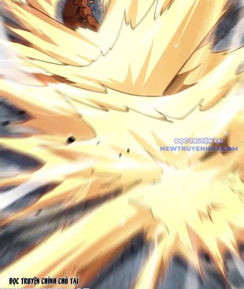 đọc truyện Mạt Thế Kiếm Thần: Ta Chấn Kinh Toàn Cầu Chương 52 ảnh 55 tại Thiên Thai Truyện