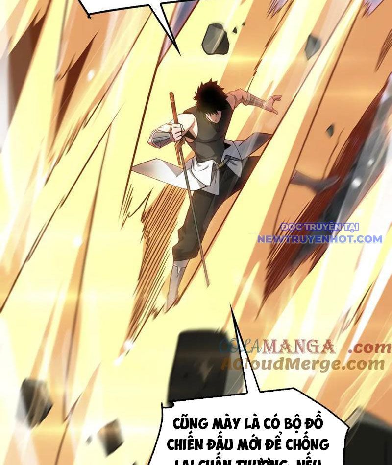 đọc truyện Mạt Thế Kiếm Thần: Ta Chấn Kinh Toàn Cầu Chương 52 ảnh 58 tại Thiên Thai Truyện