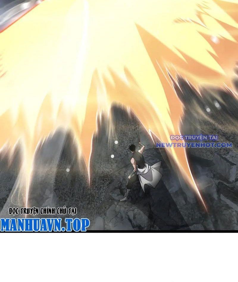 đọc truyện Mạt Thế Kiếm Thần: Ta Chấn Kinh Toàn Cầu Chương 52 ảnh 61 tại Thiên Thai Truyện