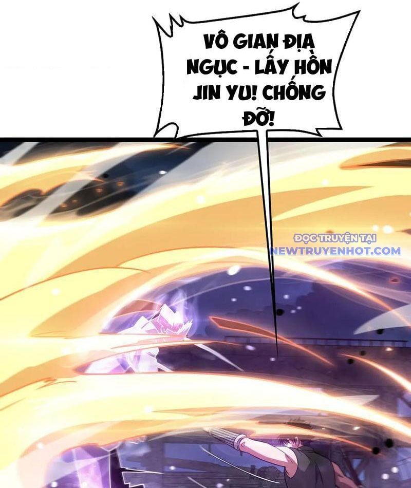 đọc truyện Mạt Thế Kiếm Thần: Ta Chấn Kinh Toàn Cầu Chương 52 ảnh 62 tại Thiên Thai Truyện