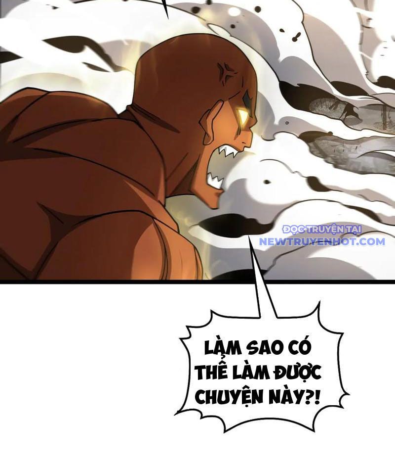 đọc truyện Mạt Thế Kiếm Thần: Ta Chấn Kinh Toàn Cầu Chương 52 ảnh 64 tại Thiên Thai Truyện