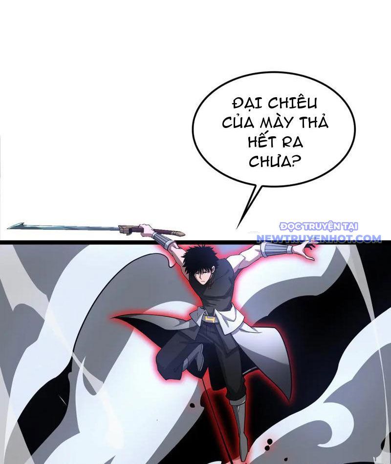 đọc truyện Mạt Thế Kiếm Thần: Ta Chấn Kinh Toàn Cầu Chương 52 ảnh 65 tại Thiên Thai Truyện