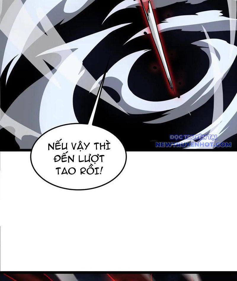 đọc truyện Mạt Thế Kiếm Thần: Ta Chấn Kinh Toàn Cầu Chương 52 ảnh 66 tại Thiên Thai Truyện