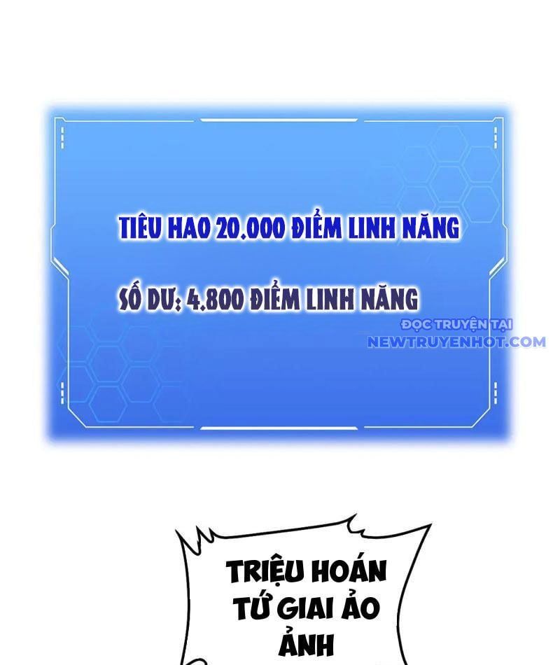 đọc truyện Mạt Thế Kiếm Thần: Ta Chấn Kinh Toàn Cầu Chương 52 ảnh 68 tại Thiên Thai Truyện