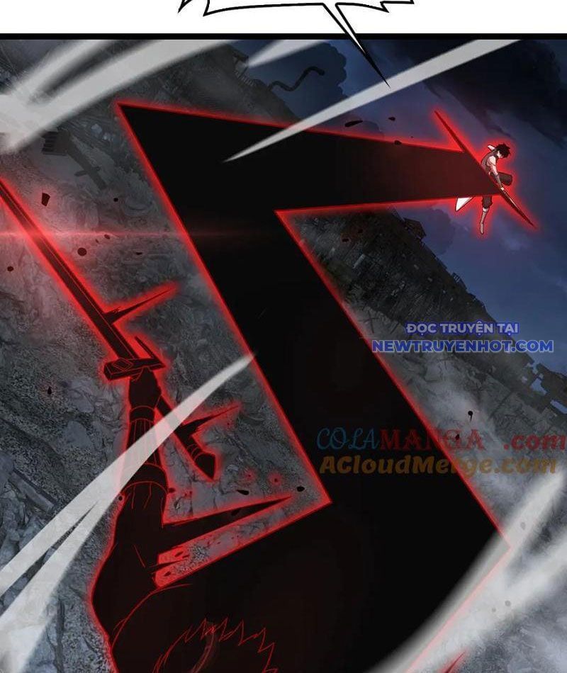 đọc truyện Mạt Thế Kiếm Thần: Ta Chấn Kinh Toàn Cầu Chương 52 ảnh 69 tại Thiên Thai Truyện