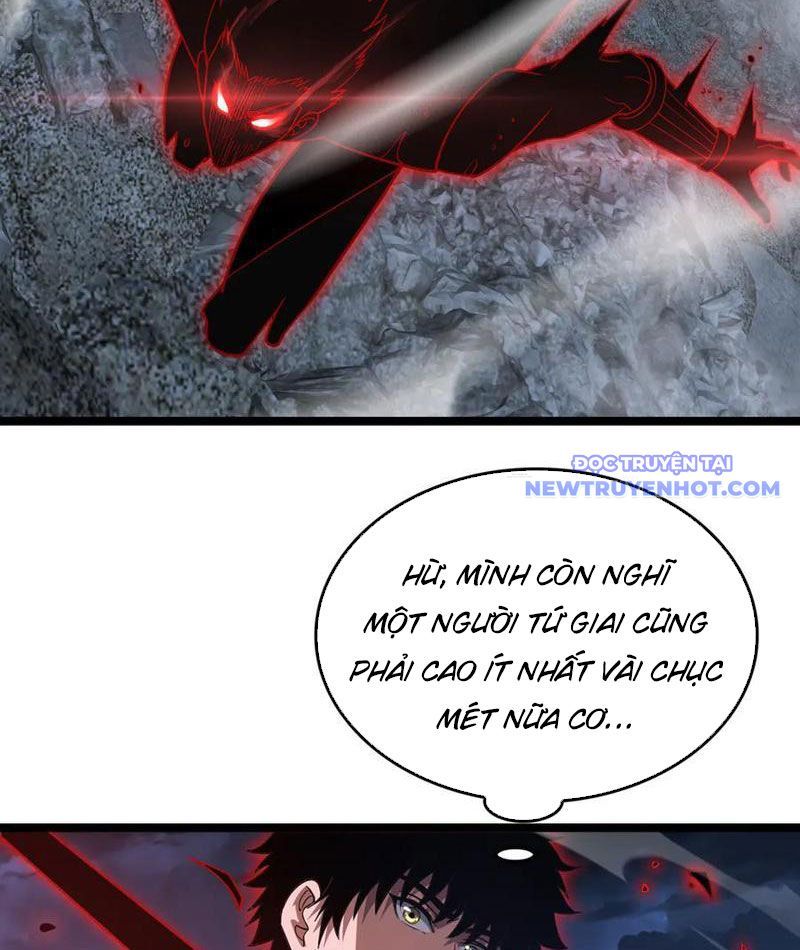 đọc truyện Mạt Thế Kiếm Thần: Ta Chấn Kinh Toàn Cầu Chương 52 ảnh 70 tại Thiên Thai Truyện