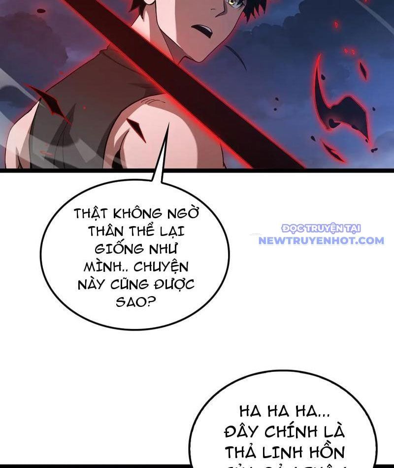 đọc truyện Mạt Thế Kiếm Thần: Ta Chấn Kinh Toàn Cầu Chương 52 ảnh 71 tại Thiên Thai Truyện