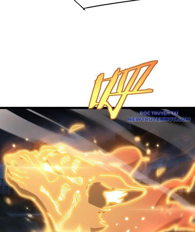 đọc truyện Mạt Thế Kiếm Thần: Ta Chấn Kinh Toàn Cầu Chương 52 ảnh 9 tại Thiên Thai Truyện