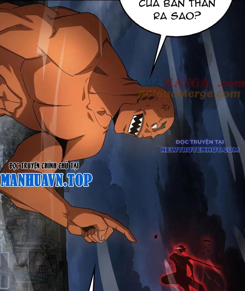 đọc truyện Mạt Thế Kiếm Thần: Ta Chấn Kinh Toàn Cầu Chương 52 ảnh 72 tại Thiên Thai Truyện