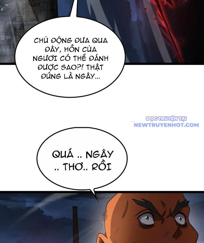 đọc truyện Mạt Thế Kiếm Thần: Ta Chấn Kinh Toàn Cầu Chương 52 ảnh 73 tại Thiên Thai Truyện