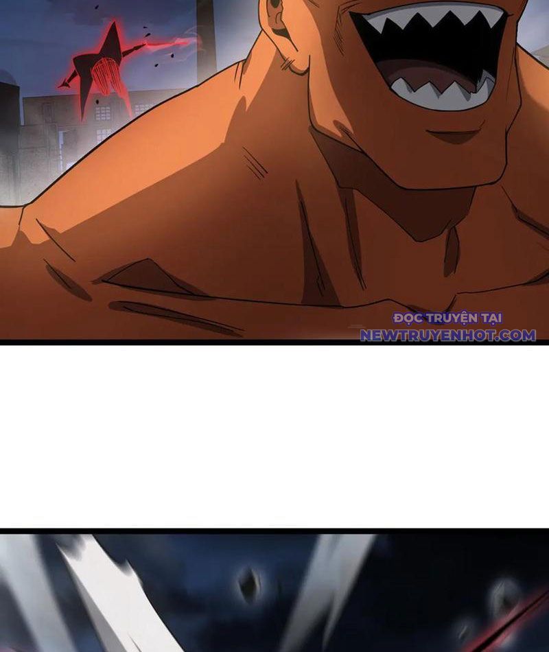 đọc truyện Mạt Thế Kiếm Thần: Ta Chấn Kinh Toàn Cầu Chương 52 ảnh 74 tại Thiên Thai Truyện