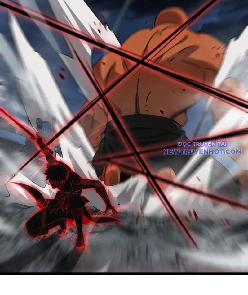 đọc truyện Mạt Thế Kiếm Thần: Ta Chấn Kinh Toàn Cầu Chương 52 ảnh 75 tại Thiên Thai Truyện