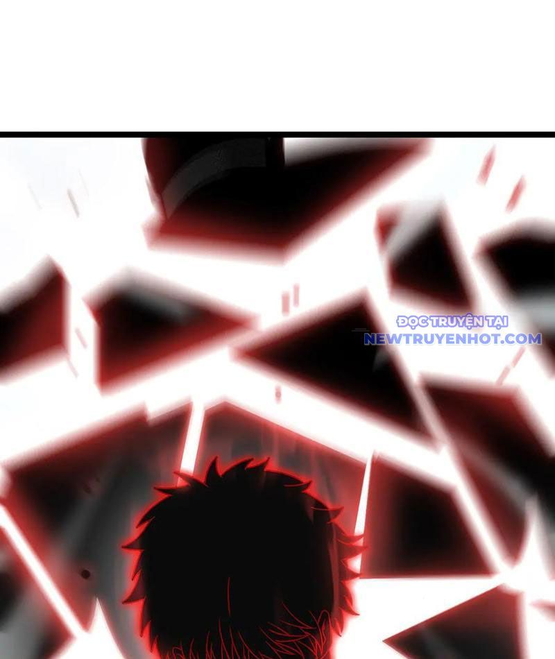 đọc truyện Mạt Thế Kiếm Thần: Ta Chấn Kinh Toàn Cầu Chương 52 ảnh 76 tại Thiên Thai Truyện