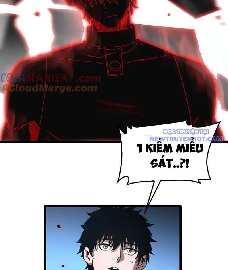 đọc truyện Mạt Thế Kiếm Thần: Ta Chấn Kinh Toàn Cầu Chương 52 ảnh 77 tại Thiên Thai Truyện