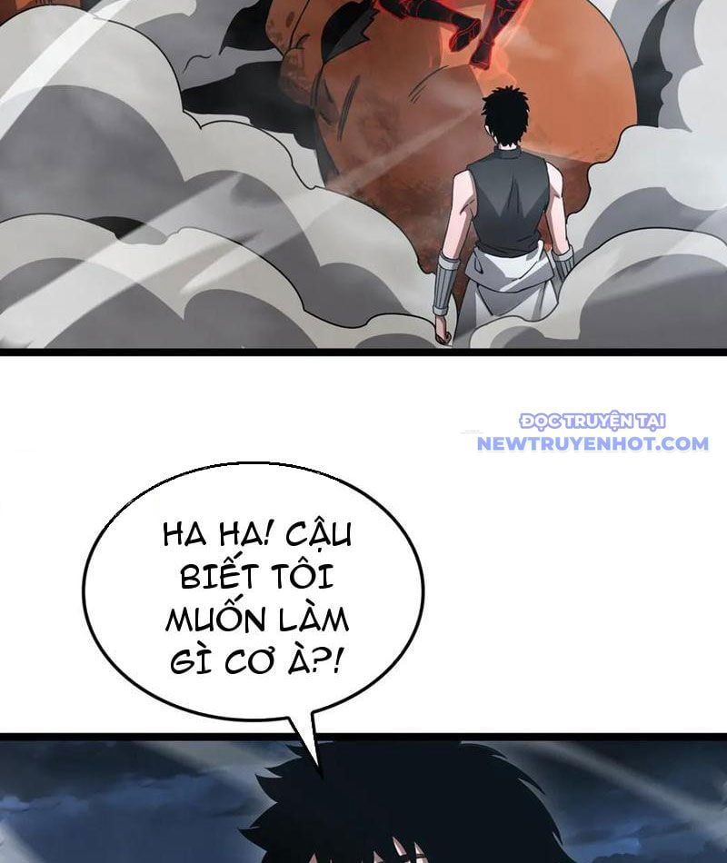 đọc truyện Mạt Thế Kiếm Thần: Ta Chấn Kinh Toàn Cầu Chương 52 ảnh 82 tại Thiên Thai Truyện