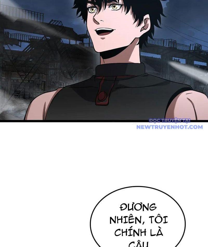 đọc truyện Mạt Thế Kiếm Thần: Ta Chấn Kinh Toàn Cầu Chương 52 ảnh 83 tại Thiên Thai Truyện