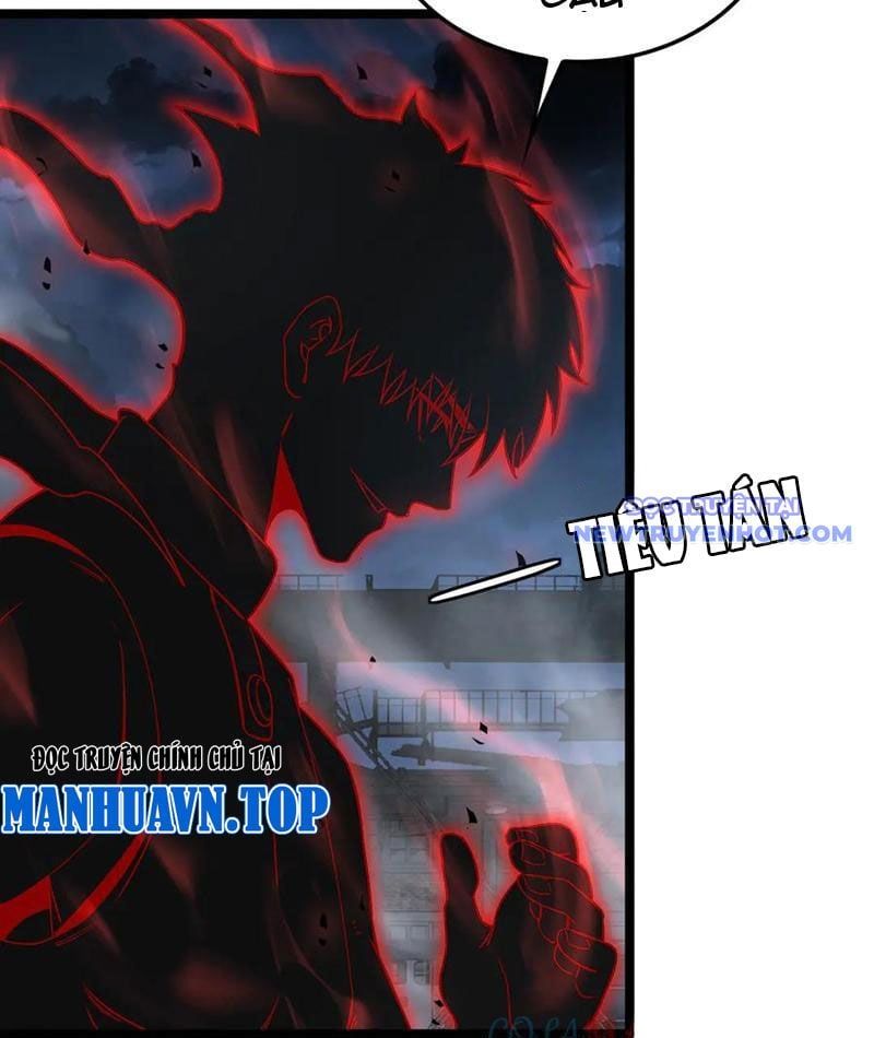 đọc truyện Mạt Thế Kiếm Thần: Ta Chấn Kinh Toàn Cầu Chương 52 ảnh 84 tại Thiên Thai Truyện