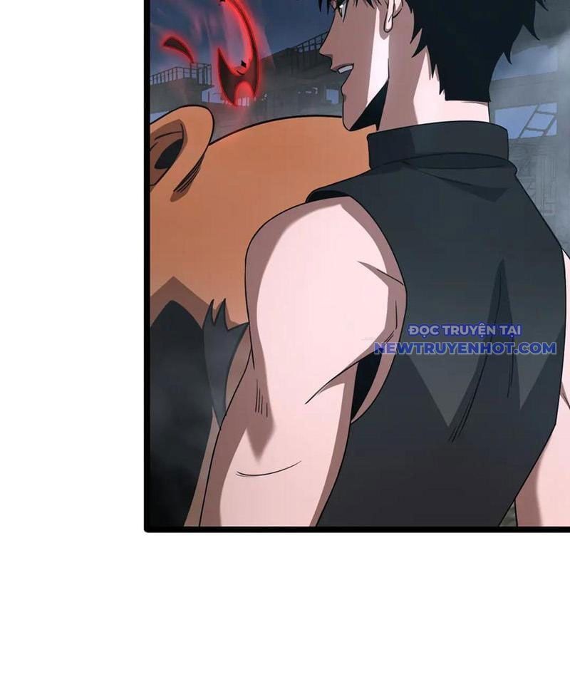 đọc truyện Mạt Thế Kiếm Thần: Ta Chấn Kinh Toàn Cầu Chương 52 ảnh 86 tại Thiên Thai Truyện