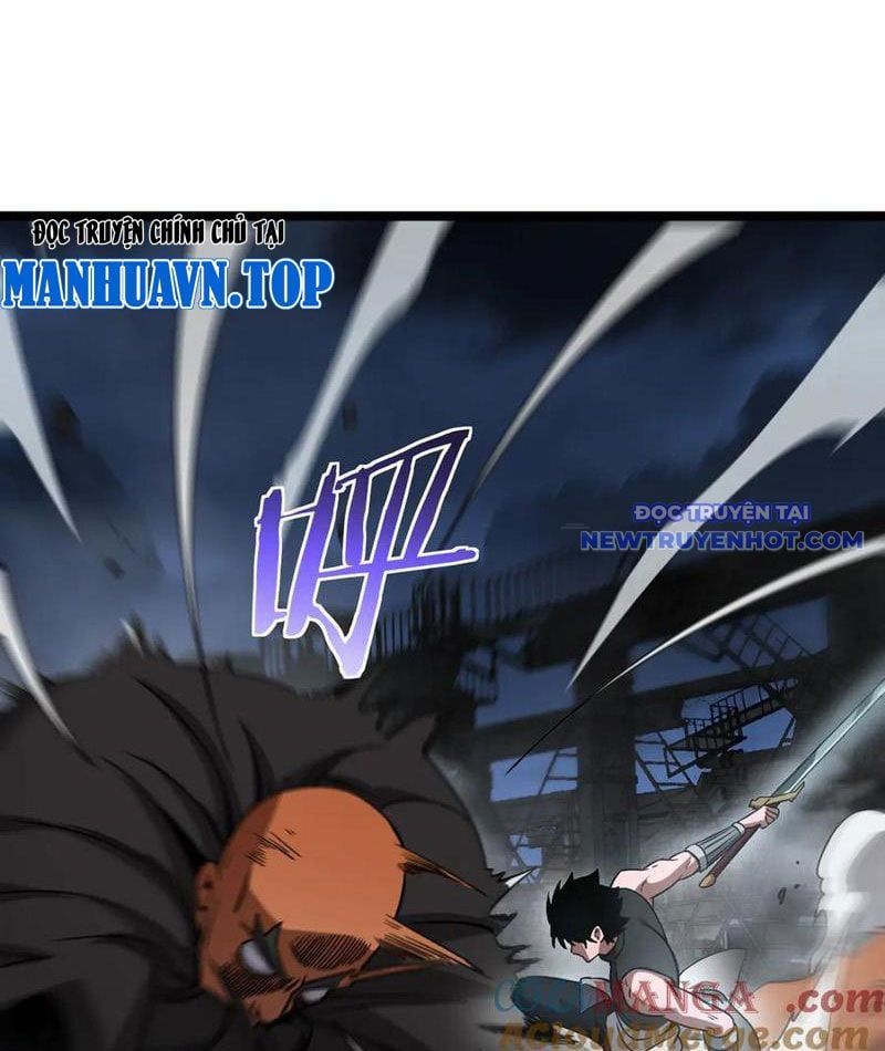 đọc truyện Mạt Thế Kiếm Thần: Ta Chấn Kinh Toàn Cầu Chương 52 ảnh 87 tại Thiên Thai Truyện