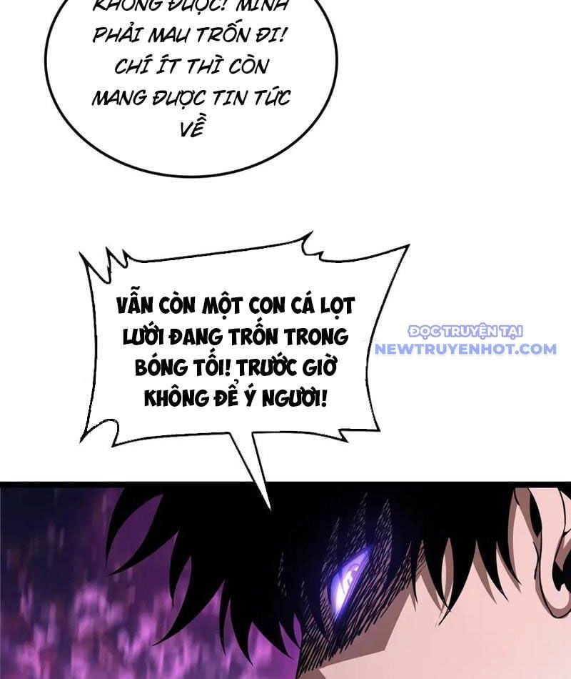 đọc truyện Mạt Thế Kiếm Thần: Ta Chấn Kinh Toàn Cầu Chương 52 ảnh 90 tại Thiên Thai Truyện