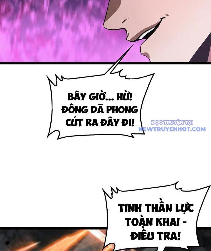 đọc truyện Mạt Thế Kiếm Thần: Ta Chấn Kinh Toàn Cầu Chương 52 ảnh 91 tại Thiên Thai Truyện