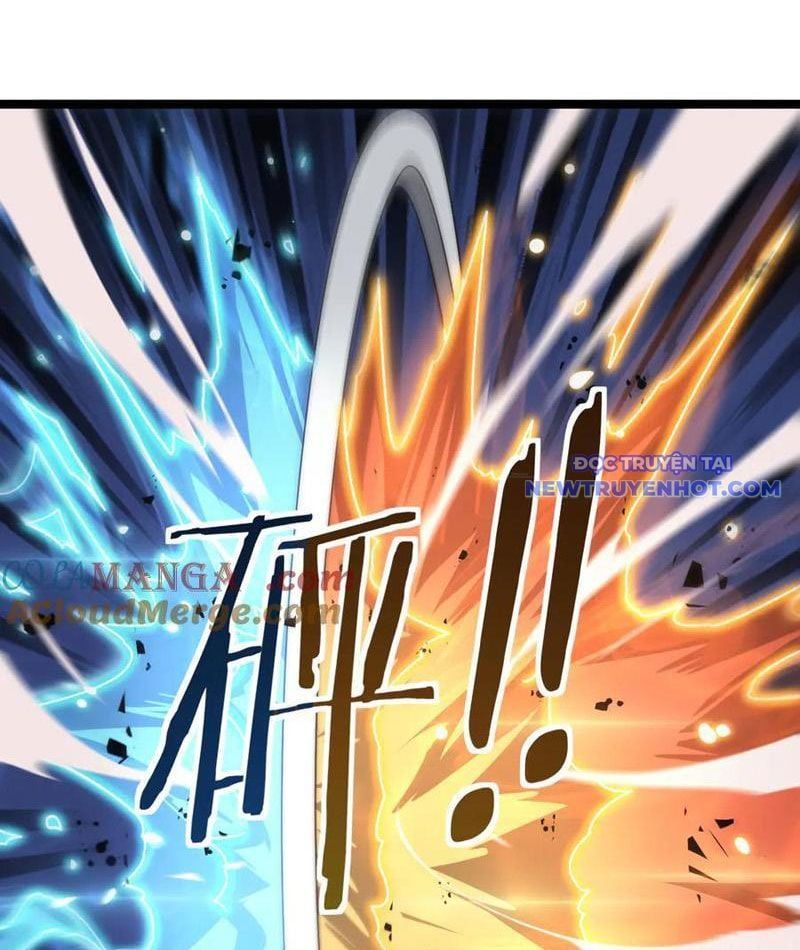 đọc truyện Mạt Thế Kiếm Thần: Ta Chấn Kinh Toàn Cầu Chương 52 ảnh 11 tại Thiên Thai Truyện