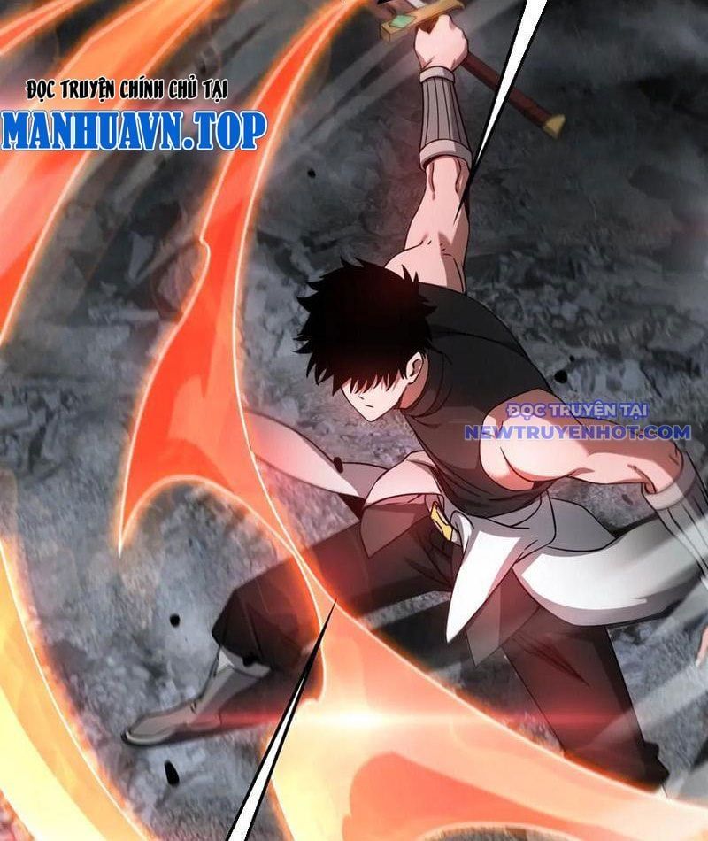 đọc truyện Mạt Thế Kiếm Thần: Ta Chấn Kinh Toàn Cầu Chương 52 ảnh 92 tại Thiên Thai Truyện